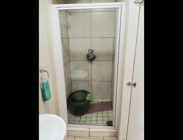1 BEDROOM FLAT FOR SALE IN TONGAAT CENTRAL